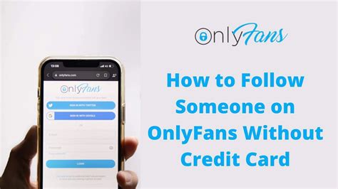 onlyfans prepaid card|OnlyFans Gift Cards: Availability & Alternatives 